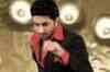 Abhishek Bachchan in Ek Main Aur Ek Tu Hai