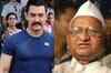Hazare deserves greater support than cricket: Aamir