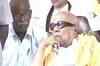 Karunanidhi hits back at Jayalalithaa