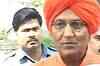 Activist Swami Agnivesh welcomes govt's move