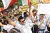 India celebrates Anna's victory over corruption