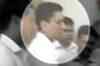 2G: ED files chargesheet against telecom firms