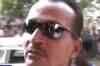 Goa minister grilled over illegal cash