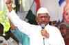 Joint anti-corruption panel to meet soon