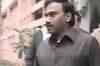 2G scam: SC to appoint special public prosecutor
