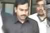 2G probe: ED issues summons for money laundering