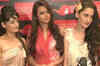 Yes, casting couch exists, say TV stars