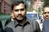 Raja's kin charged with bribing voters