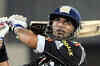 IPL: Highlights - Kings XI Punjab vs Pune Warriors India