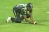 Pune Warriors vs Kings XI Punjab: Best catches