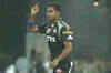 Warriors vs Kings XI: Man of the match
