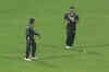 Warriors vs Kings XI: Winning moments