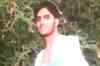 Terrorists gun down youth in Sopore