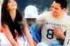 On location: 'Mere Brother Ki Dulhan'