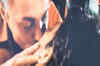 Rahul Bose talks about his gay lip lock in 'I Am'