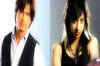Shahid's got a new 'good friend'