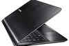 ET Now: Samsung unveils Series 9 notebook