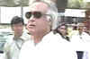Jairam writes to Orissa CM Naveen on Posco deal