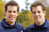 Winklevoss twins lose appeal for more of Facebook's money