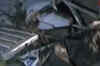 Several killed in Uttar Pradesh road accident