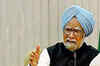 BRICS should co-ordinate in key areas of development: PM