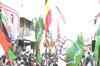 EC monitoring use of money power in polls