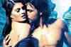 MNS disrupts 'Murder 2' shoot