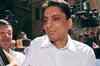 2G scam: ADAG distances itself from Balwa