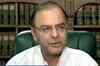 Congress to lose assembly polls: Jaitley