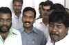 Koda assets worth Rs 125 crore to be confiscated&lrm;