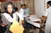Noida: Day after rescue, one sister dies of starvation
