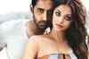 Abhishek to tattoo Ash's name