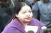 Political war over use of money power in TN polls