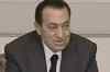 Egypt: Mubarak, sons detained