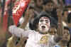 KXIP vs CSK: Winning moments