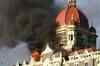 All responsible for 26/11 need to be brought to justice: MEA