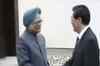 PM attends BRICS Summit in China