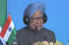 PM Singh calls BRICS Summit a 'success'