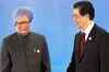 China backs India for UNSC seat, vaguely