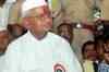 Lokpal panel: Members to declare assets