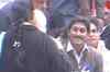 Jagan Reddy slams Congress