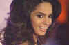 Mallika Sherawat finds an admirer in Om Puri