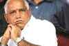 Illegal mining: SC issues notice to Karnataka govt