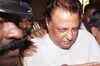 SC questions govt on black money