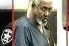 FBI nabs alleged pirates in Somalia
