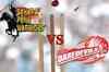 What inspires Pune Warriors?