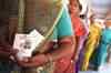 EC orders re-poll on 8 booths in Tamil Nadu