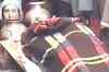 J&K: Panchayat elections woman candidate shot dead