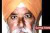 US: 2nd Sikh man dies after racial attack