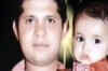 1 year on, Indian sailors still in captivity